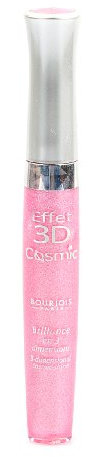 Bourjois Effet 3D Lipgloss - 49