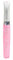 Bourjois Effet 3D Lipgloss - 49