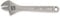 Titan Tools 215 38,1 cm Verstellbarer Einmaulschlüssel