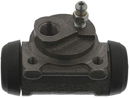 febi bilstein 12389 Radbremszylinder , 1 Stück