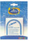 Intex Recreation 59631EP 6 Piece Pool Repair Patch