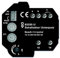 Busch-Jaeger 83335U Schaltaktor Unterputz