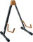 K&M - 14130 - Supporto alto per violoncello - sughero