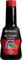 Facom 006009 FACOM nettoyant soupapes 200ml moteur essence 4 temps