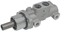Delphi LM80117 Slave Cylinder