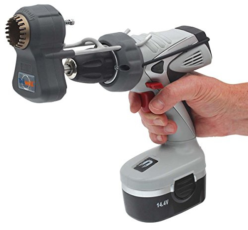 Kerbl - Tail Trimmer Tailwell II - 18250