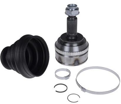 Blue Print ADH28952B CV Joint Kit