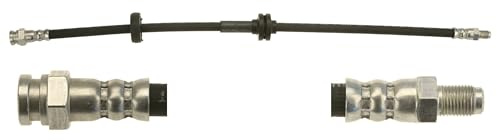 TRW Bremsschlauch PHB636 Länge: 515mm,