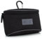 USA Gear Compact Digital Camera Case - Fits 11.68 x 7.70 x 4.90 cm Digital Camera Below, Compatible with Kodak PIXPRO FZ55, CAMKORY, Canon Powershot SX740 HS, Sony RX100