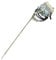 Zanussi Main Oven Thermostat. Genuine Part Number 50026500004
