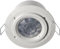 Finder Serie 18 – Rilevatore Movimento 24 V AC/corrente continua incasso Libre pote