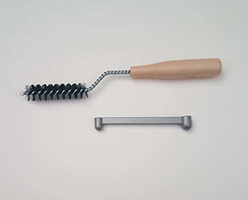 leisureaccessories.co.uk Awning Rail Kit