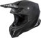 Airoh Helm Twist Schwarz Gr. S