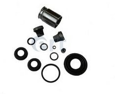 ERT 400952 Power Brake Systems
