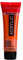 Amsterdam Standard Series Acrylic Tube - 20 ml - Azo-Orange 276 - Hohe Lichtechtheit - Halbdeckend - Flexibles Satin-Finish - Mittelviskose Farbe - Vielseitig einsetzbar - Made in Netherlands