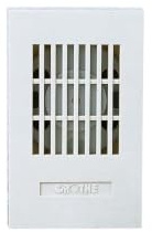 Grothe Summer SU 1170A 8-12 V AC, 1502024