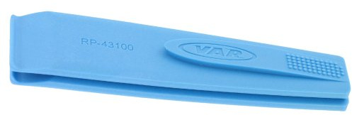 VAR Reifenhebel 2er Set RP-43100
