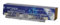 Mühlan Wasserpflanzen HIT-Brenner 150W,14.000K,RX7s, HQI-Brenner