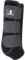 Classic Equine Fit Front Boots