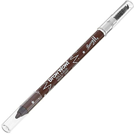Barry M Cosmetics Brow Wow, Medium/Dark
