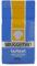 Bruggeman - Trockenhefe - 500g