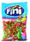 Fini - Fraises Sauvages Lisses - Sachet 2 kg by Fini