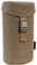 Tasmanian Tiger Porte bouteille 1L Coyote
