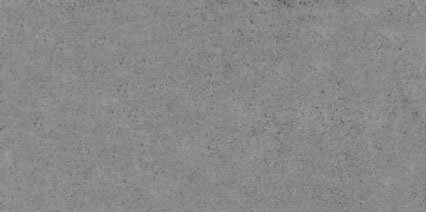 Imperium Dark Grey Gloss Kitchen Bathroom Tile 300x600mm