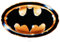 worldphotographs Batman (1989) Poster Logo 25,4 x 20,3 cm