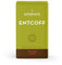 J. Hornig Café décaféiné moulu, Entcoff, 500g, café décaféiné au goût doux, café moulu pour cafetières filtres, cafetières à piston et cafetières à expresso