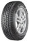 FALKEN - 215/65 R16 TL 98H WILDPEAK A/T AT3WA M+S 3PMSF - Ganzjahresreifen