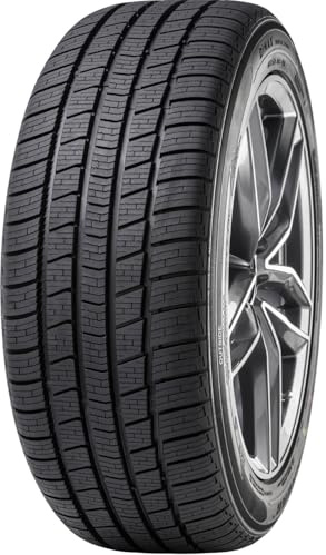 RADAR - 235/45 R17 TL 97V DIMAX WINTER SPORT XL - Winterreifen