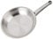Ecovitam Poêle 20 cm en Inox, Chromé 2360-20