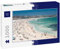 Lais Puzzle Bondi Beach, Sydney Australien 1000 Teile