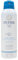 O'LYSEE - Brume de Lait Corporel - Hydratation Express - Quotidien - Pour Peaux Normales à Sèches - Spray Corps -150 ml