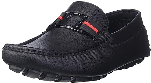 Guess Preguntas MocasínHombre