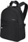 Samsonite Move 4.0 - Rucksack, 35 cm, Schwarz (Black)