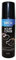 BIRCH Scuff Cover Black 75ml - High Pigment Wax Shine Shoe Polish Instant Shine Liquid Shoe Boot Paste - For Smooth Leather - Work, Casual and Dress Shoes BLACK