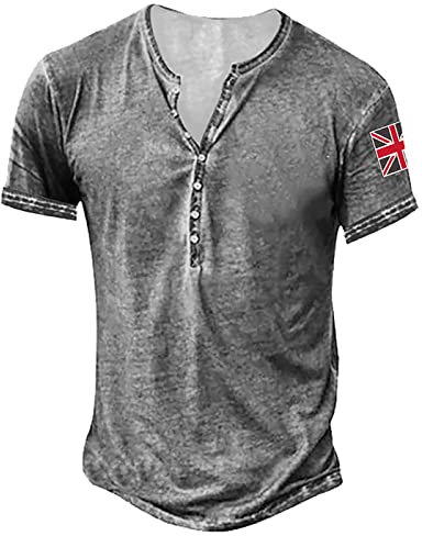 Tshirt Oliv Hemd Schwarz Herren XL Hemd Gelb Herren Weisses Hemd Regular Herren Poloshirt Dunkelrot Motomogli Fahrrad Oberteil Herren Sommer Rotes Herren Hemd Slim Fit Thermowäsche Herren