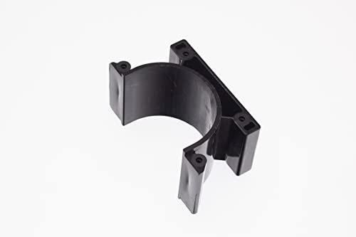 SOFLOW |52| Abdeckung Trittbrett hinten SO3 GEN 2 (Original)