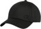 Calvin Klein Damen Cap Cotton Basecap