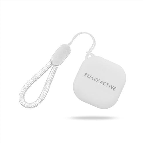 Reflex Active ActiveTag di Reflex Active
