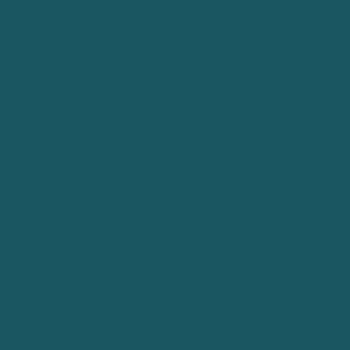300 Duni Bio Tissue-Servietten 40 x 40 cm Ocean Teal 3-lagig