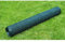 Xichuzi Maschendraht Verzinkt mit PVC-Beschichtung 25×0,75 m Grün, Hasendraht, Wühlmausgitter, Stacheldraht, Drahtgitter, Kaninchendraht, Drahtzaun, Hasengitter 140409