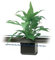 TUNZE Bio-Hydro-Reactor 879 - 0879.000.S