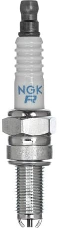 NGK 130-809