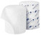 HARTMANN 9320501 Rolta Soft Synthetik-Wattebinde, 15cm x 3m, 20 Stück