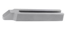 Gabelspanneisen 6315GN Gr. 22 x 315
