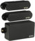 EMG SA/SA/81 E-Gitarren-Tonabnehmer