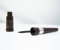 Makki tief braun Ultra dünner Flüssig-Eyeliner Matte Finish